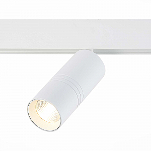 Трековый светильник ST Luce Lemmi ST365.536.18