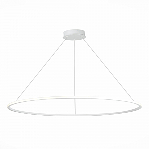 Подвесная люстра ST Luce St604 Out ST604.543.46