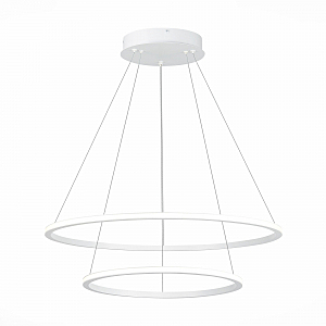Подвесная люстра ST Luce St604 Out ST604.543.56