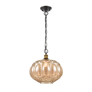 Светильник подвесной Vele Luce Helen VL4266P21