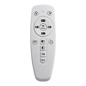 Настенно потолочный светильник Sonex Arti 3047/DL