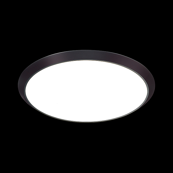 Настенно потолочный светильник Sonex Yuki 3062/18LD