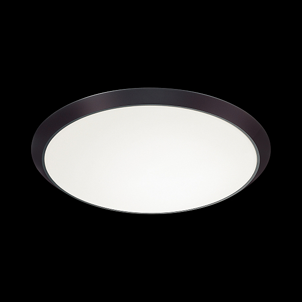 Настенно потолочный светильник Sonex Yuki 3062/18LD
