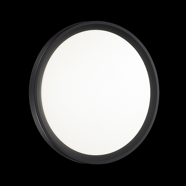 Настенно потолочный светильник Sonex Tasta 3065/36L