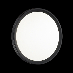 Настенно потолочный светильник Sonex Tasta 3065/36L