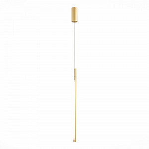 Светильник подвесной ST Luce Ralio SL1580.213.01