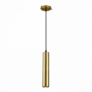 Встраиваемый светильник ST Luce ST151 ST151.308.01