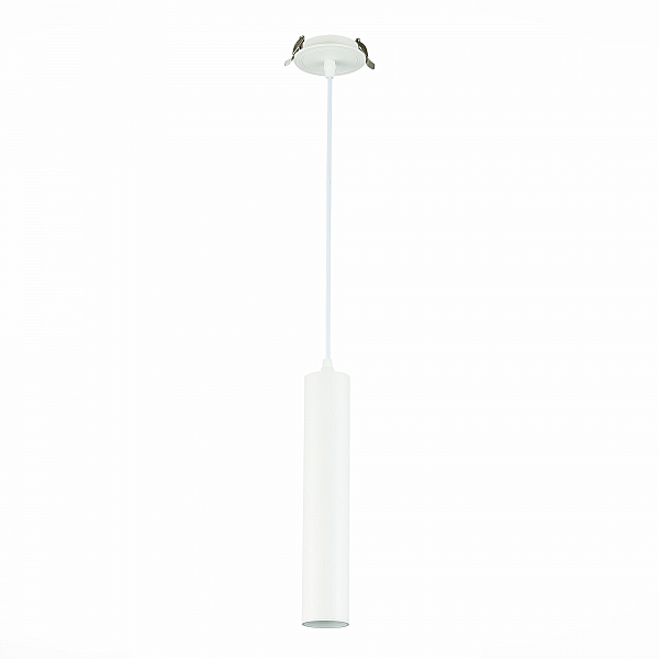 Встраиваемый светильник ST Luce ST151 ST151.508.01