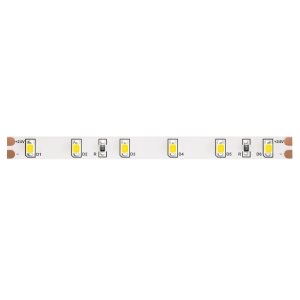 LED лента Maytoni 10140