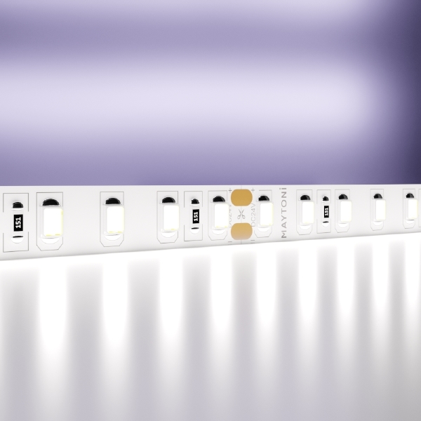 LED лента Maytoni 10144