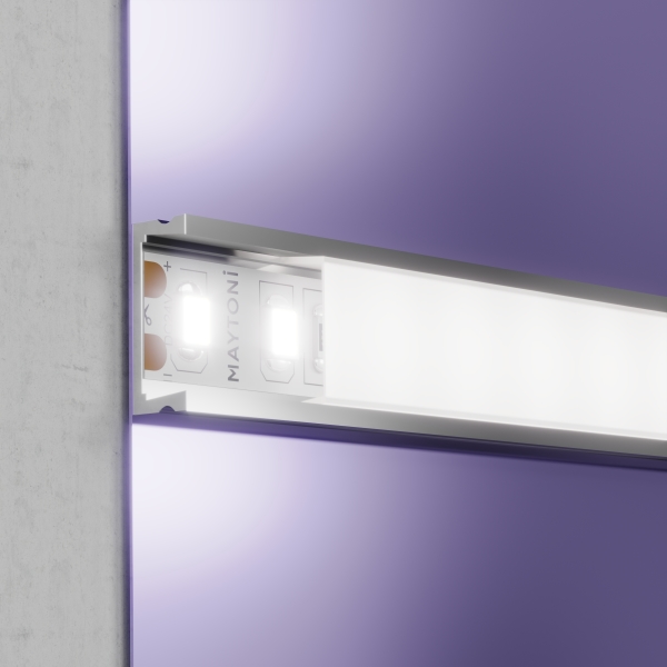 LED лента Maytoni 10144
