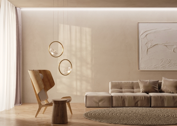 LED лента Maytoni 10144