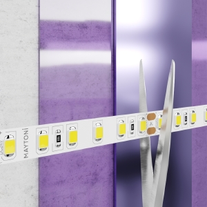 LED лента Maytoni 10144