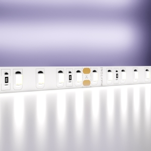 LED лента Maytoni 10144