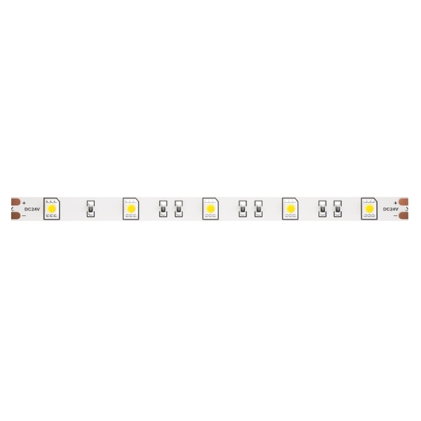 LED лента Maytoni 10167