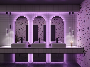LED лента Maytoni 10167