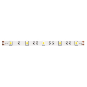 LED лента Maytoni 10167