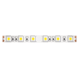 LED лента Maytoni 10172