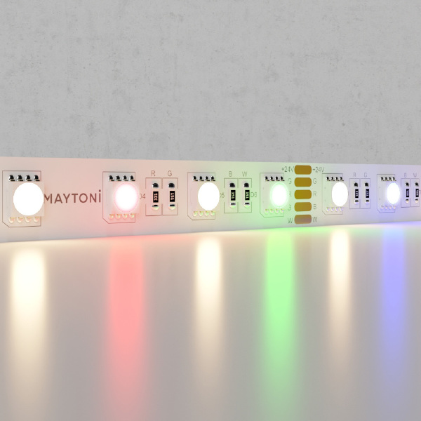 LED лента Maytoni 10179