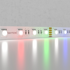LED лента Maytoni 10181