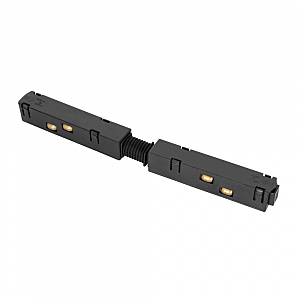 Коннектор для шинопровода Arte Lamp Linea-Accessories A480306