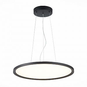 Подвесная люстра ST Luce St602 ST602.443.56