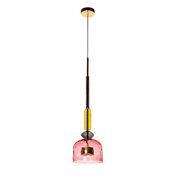 Светильник подвесной Loft It Candy 2008-D