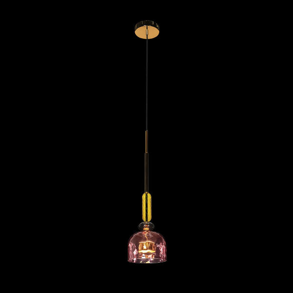 Светильник подвесной Loft It Candy 2008-D
