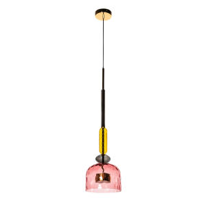 Светильник подвесной Loft It Candy 2008-D