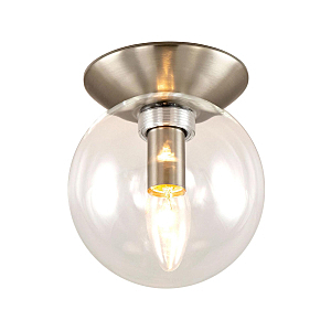 Светильник потолочный Citilux Томми CL102511