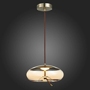 Светильник подвесной ST Luce Ozzio SL6108.303.01