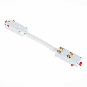 Коннектор угловой ST Luce Skyline 220 ST015.522.11