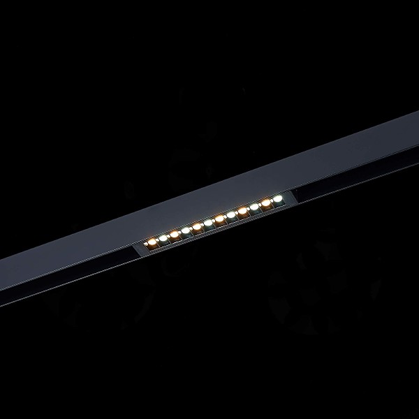 Трековый светильник ST Luce St655 ST655.496.09
