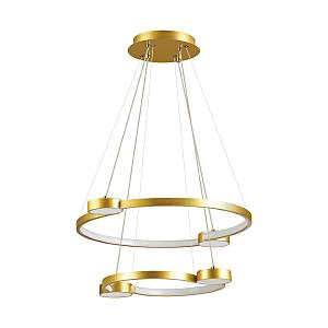 Подвесная люстра Lumion Sheridan 5247/79L