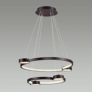 Подвесная люстра Lumion Sheridan 5249/79L