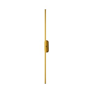 Настенный светильник Favourite Reed 3001-2W