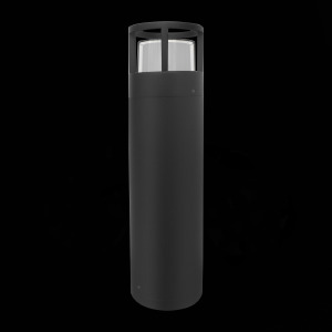 Уличный наземный светильник ST Luce Fossa SL9507.415.01