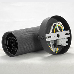 Настенный светильник Lussole LOFT LSP-8485