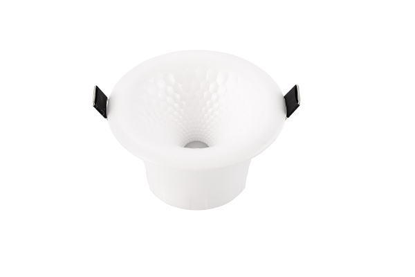 Встраиваемый светильник Denkirs Dk3044/45 DK3500-WH