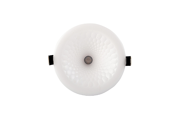 Встраиваемый светильник Denkirs Dk3044/45 DK3500-WH