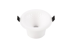 Встраиваемый светильник Denkirs Dk3044/45 DK3500-WH