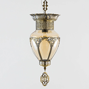 Светильник подвесной Citilux Каир CL419213