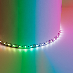 LED лента Feron LS606 41449