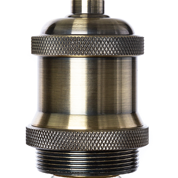 Светильник подвесной Arte Lamp Electra A7002SP-1AB