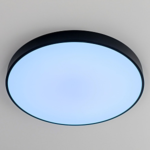 Светильник потолочный Citilux Купер CL724105G1