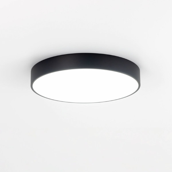 Светильник потолочный Citilux Купер CL72470G1