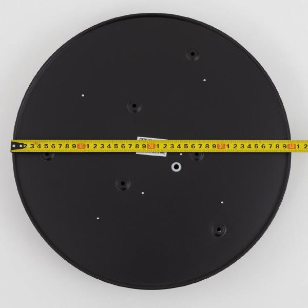 Светильник потолочный Citilux Купер CL72470G1
