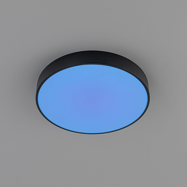Светильник потолочный Citilux Купер CL72470G1