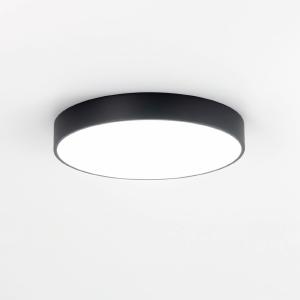 Светильник потолочный Citilux Купер CL72470G1