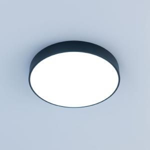 Светильник потолочный Citilux Купер CL72470G1